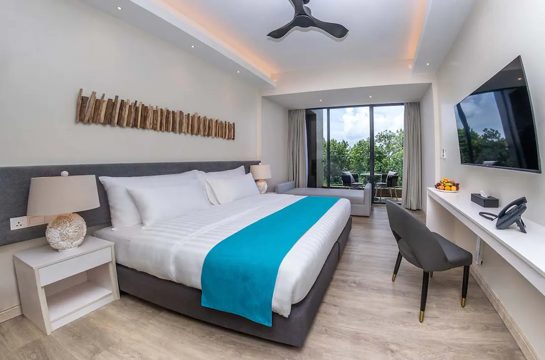 sky_deluxe_1_-_rooms_-_sky_beach_dhiffushi