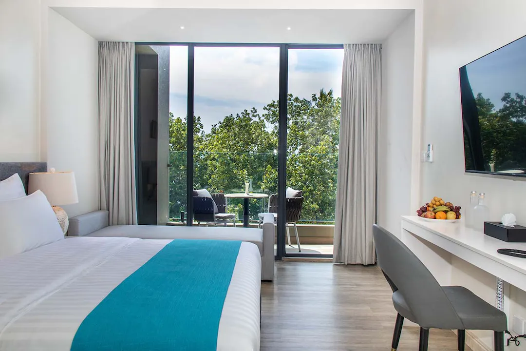 sky_deluxe_3_-_rooms_-_sky_beach_dhiffushi