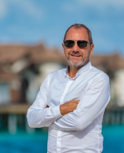 Stephane 7f7a0232