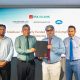Bml Islamic Announces The Country's First Shari'ah Compliant Fully Funded Resort Financing (3)