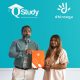 Dhiraagu X Qstudy