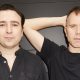 The Presets To Ignite Maldivian Nights In Exclusive Island Showcase April 2026 1