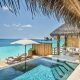 Water Villa With Pool Terrace