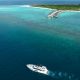 Batch Raaya By Atmosphere Island Aerial 01